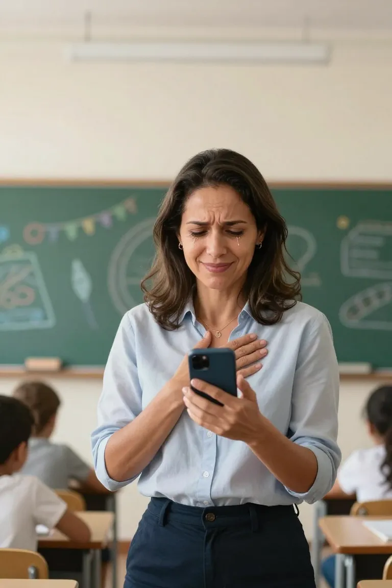 Niverfy - Hero Image