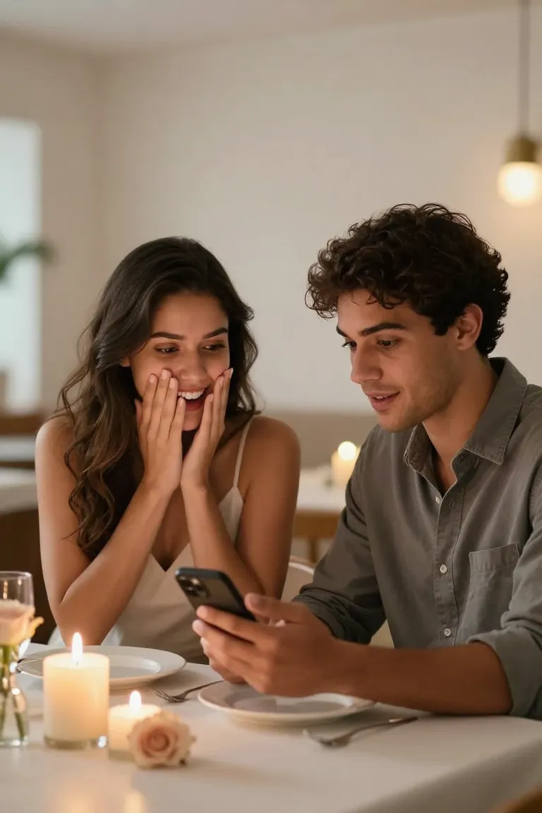 Niverfy - Hero Image