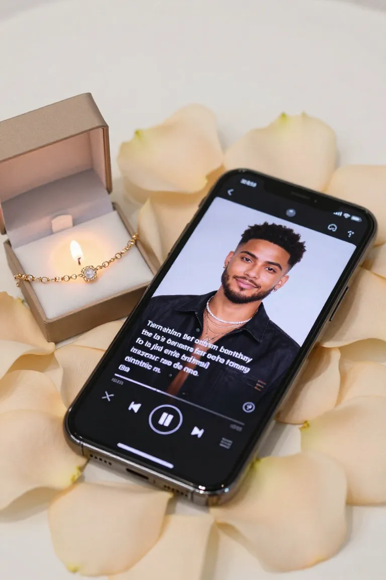 Romântica: Declare Seu Amor - Depois