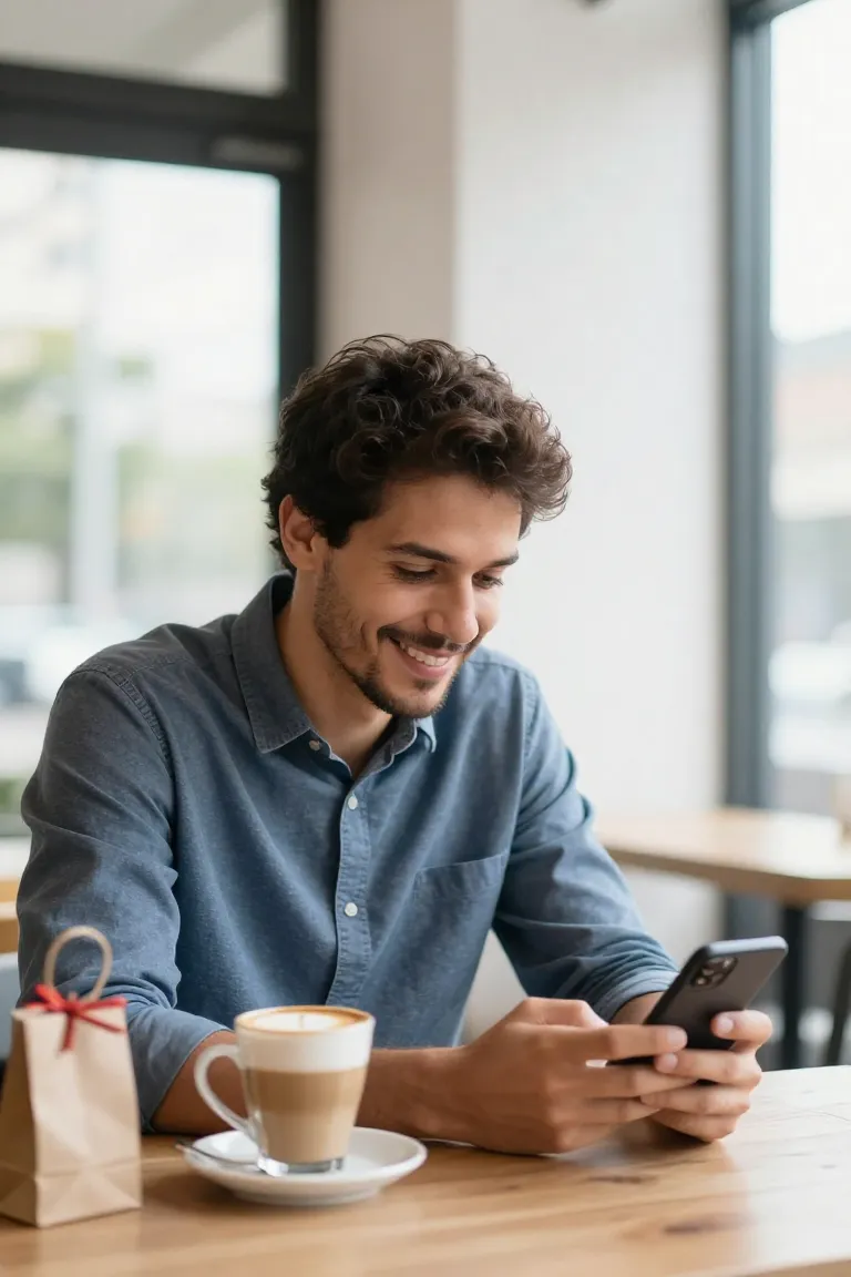 Niverfy - Hero Image