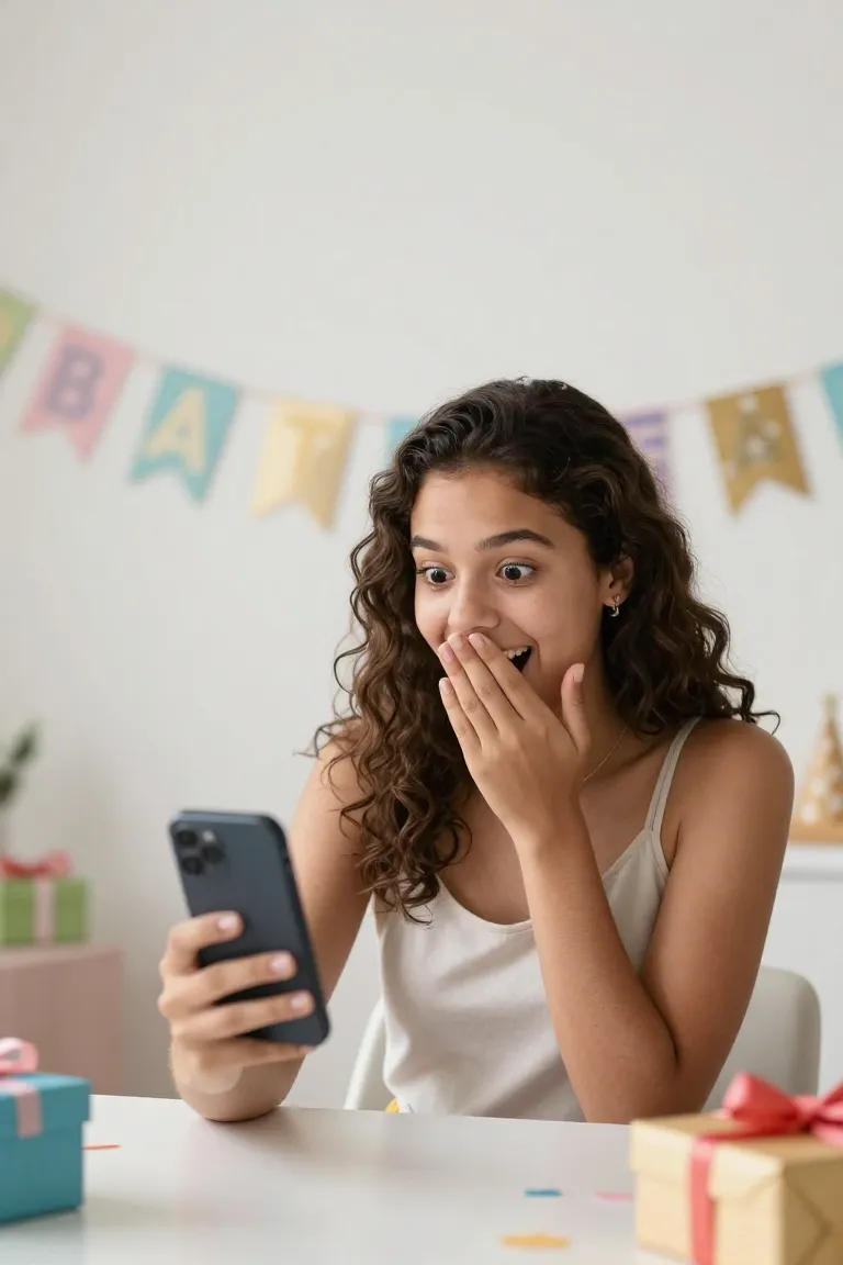 Niverfy - Hero Image