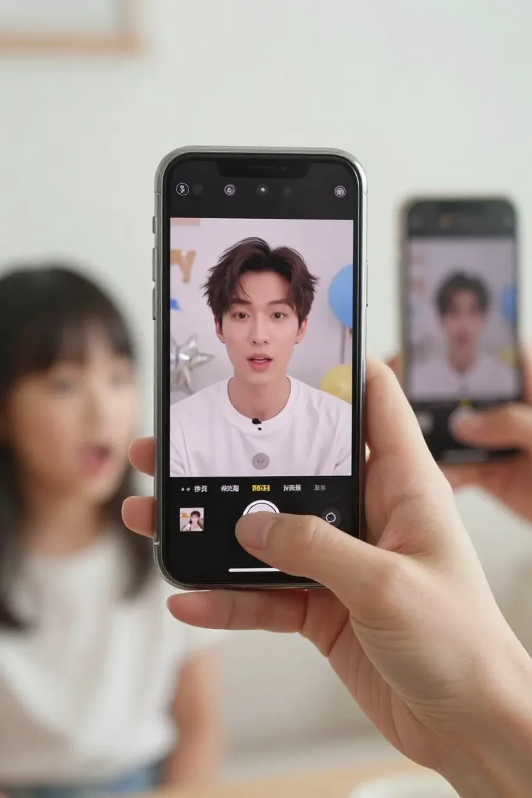 Para Sobrinha: Presente Inesquecível - Depois