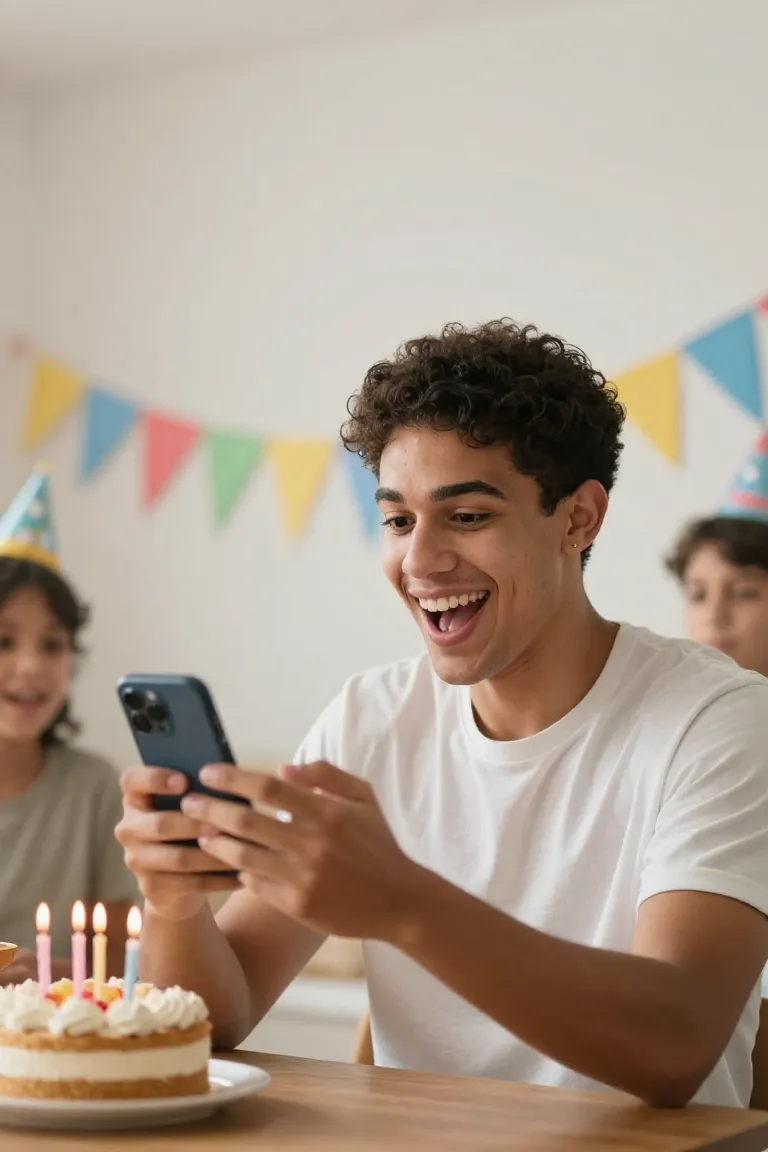 Niverfy - Hero Image