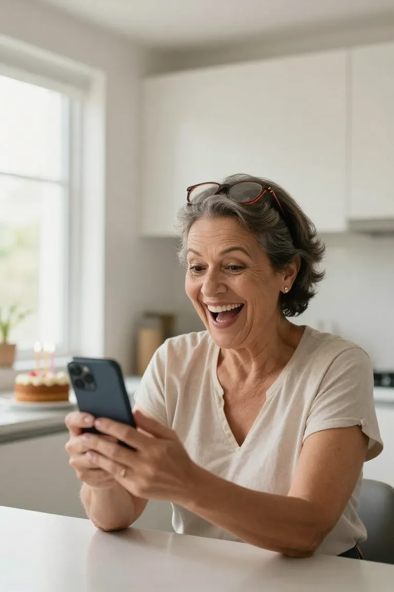 Niverfy - Hero Image