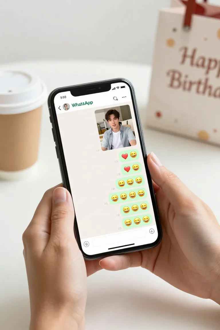 Para Sogra: Conquiste de Vez - Depois