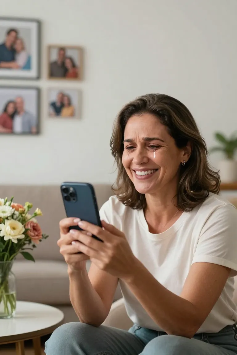 Niverfy - Hero Image