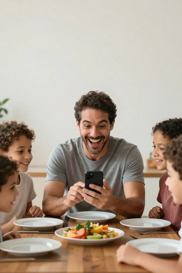 Niverfy - Hero Image