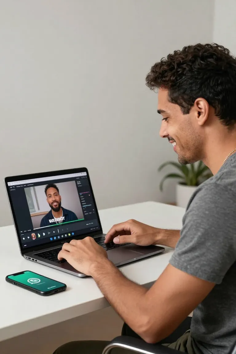 Niverfy - Hero Image