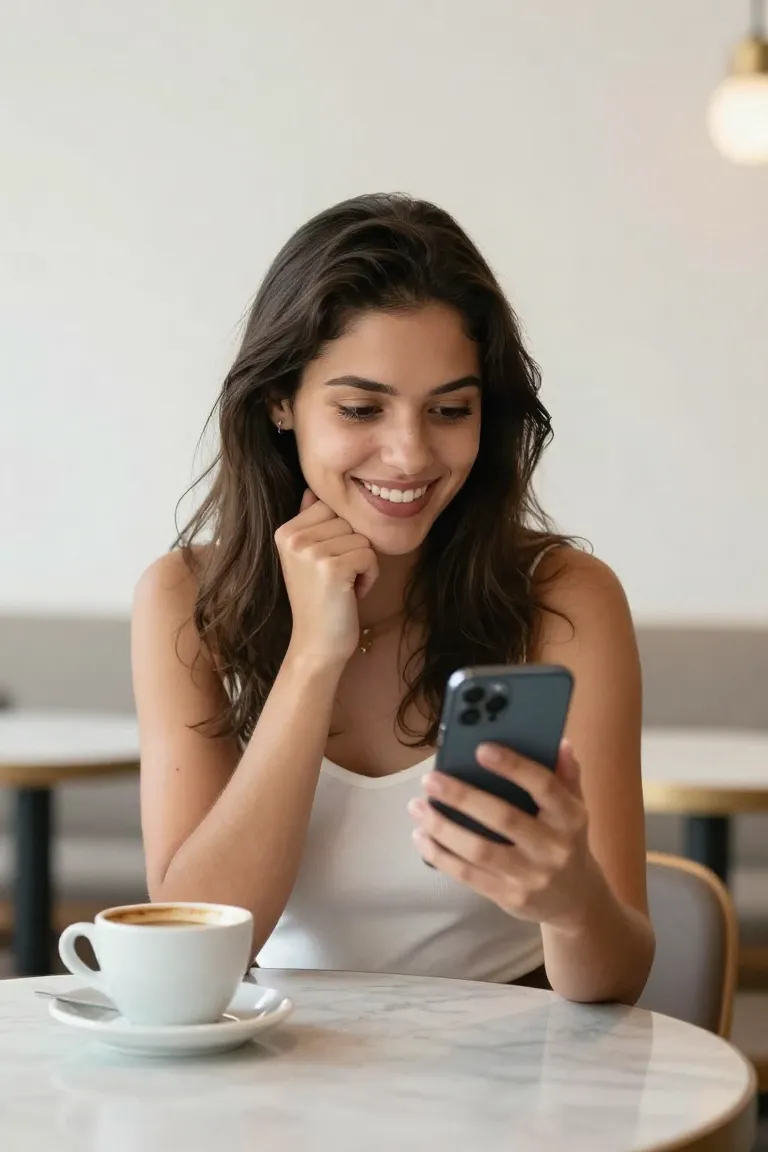 Niverfy - Hero Image