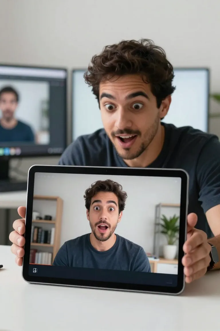 Niverfy - Hero Image