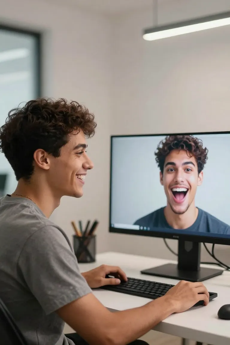 Niverfy - Hero Image