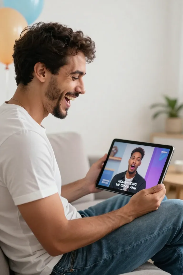 Niverfy - Hero Image