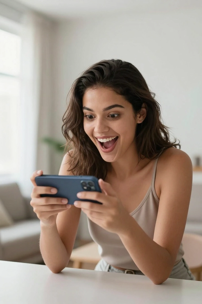 Niverfy - Hero Image