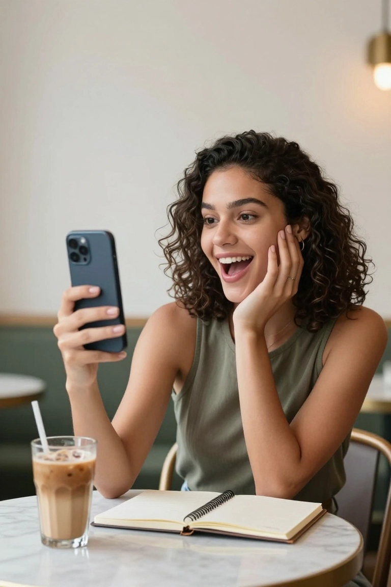 Niverfy - Hero Image