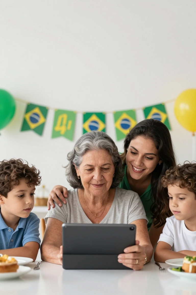 Niverfy - Hero Image