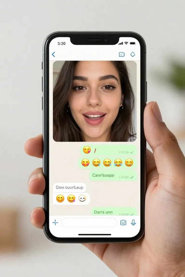 Em Português: Sotaque 100% Brasileiro - Depois