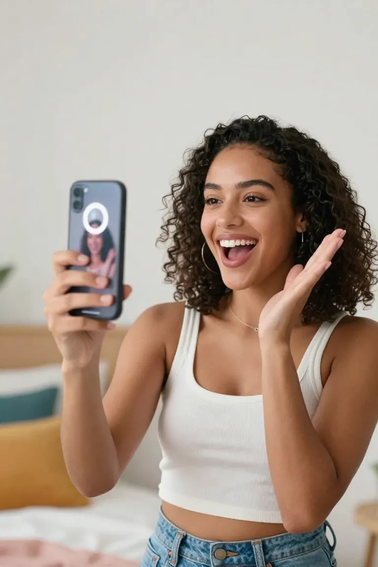 Niverfy - Hero Image