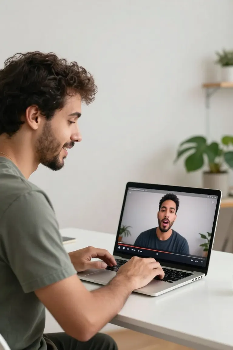 Niverfy - Hero Image