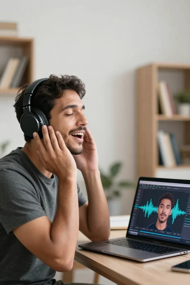 Niverfy - Hero Image