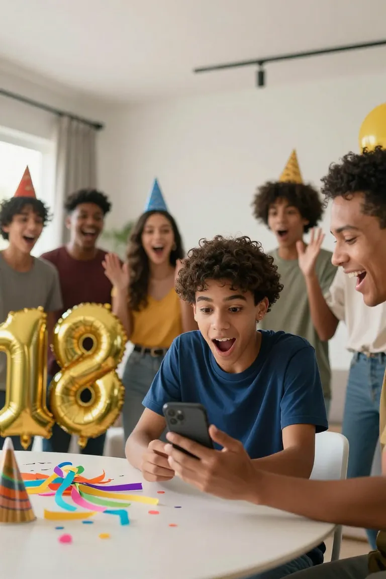 Niverfy - Hero Image