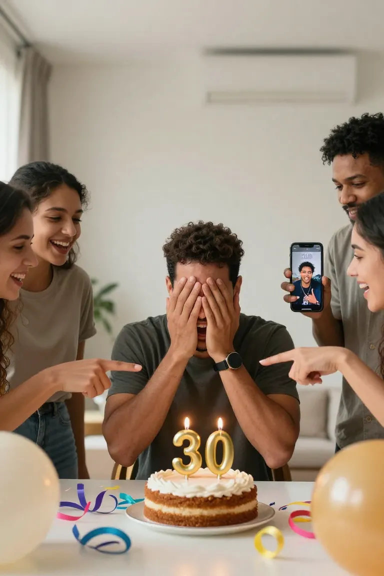 Niverfy - Hero Image