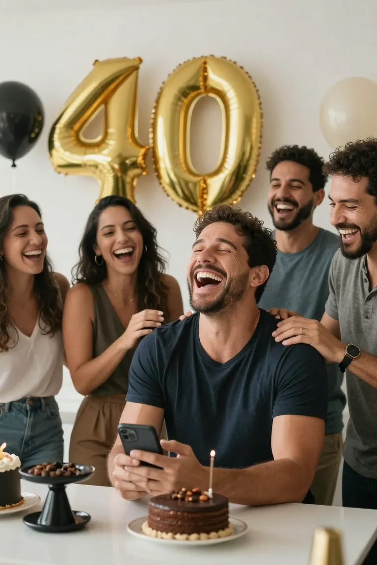 Niverfy - Hero Image