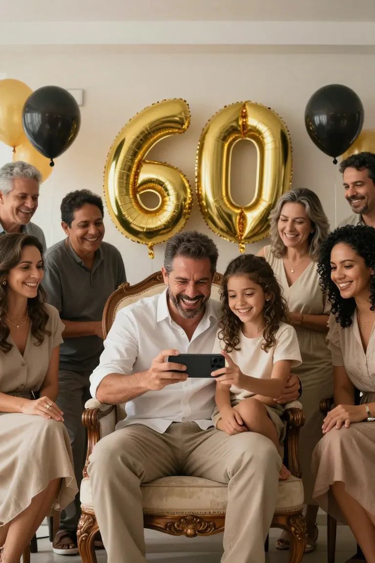 Niverfy - Hero Image