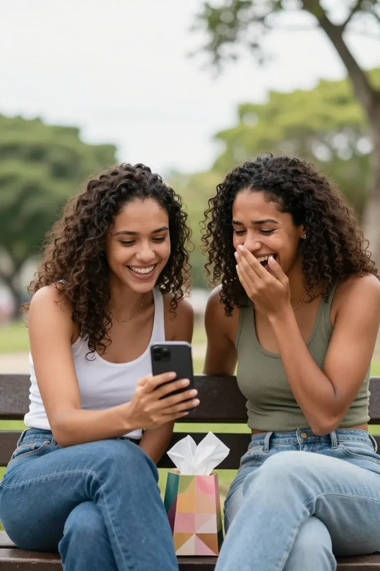 Niverfy - Hero Image