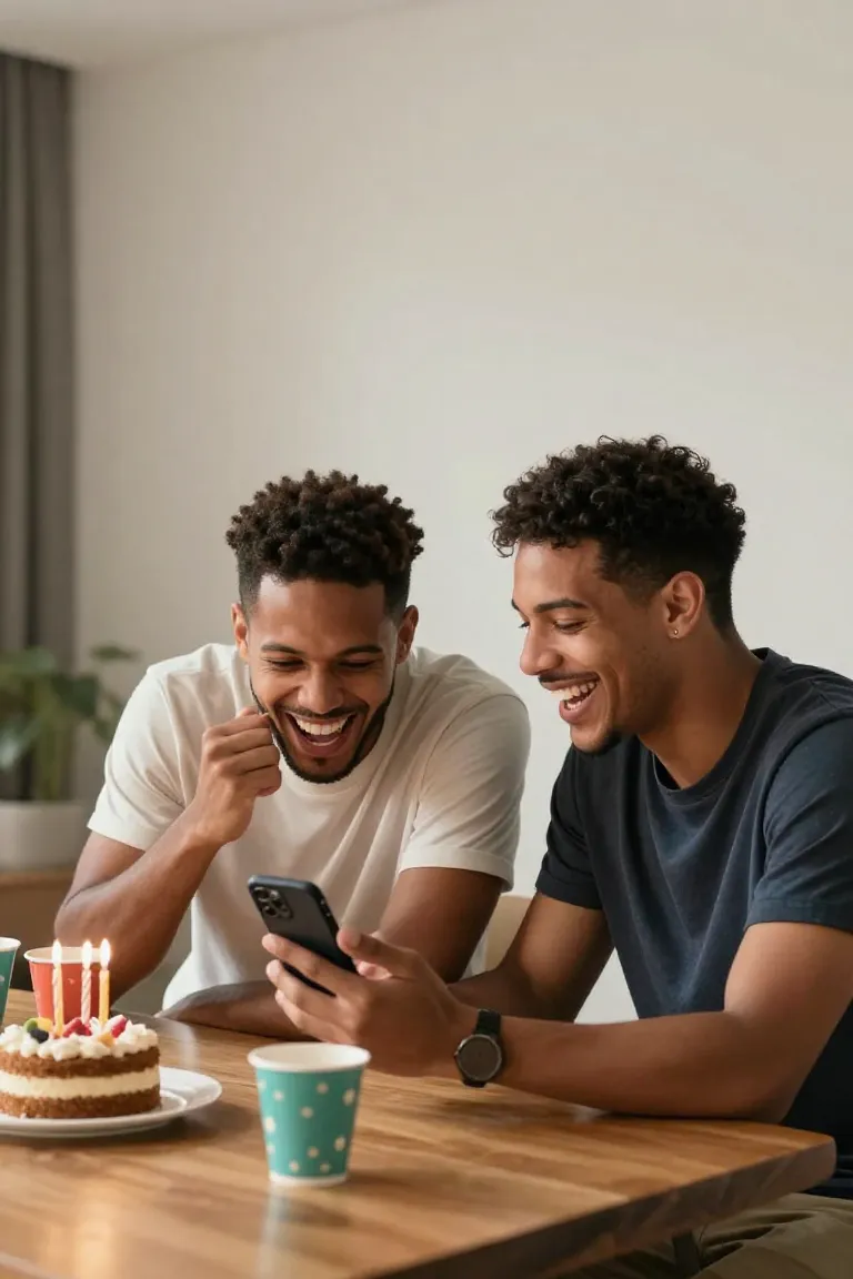 Niverfy - Hero Image