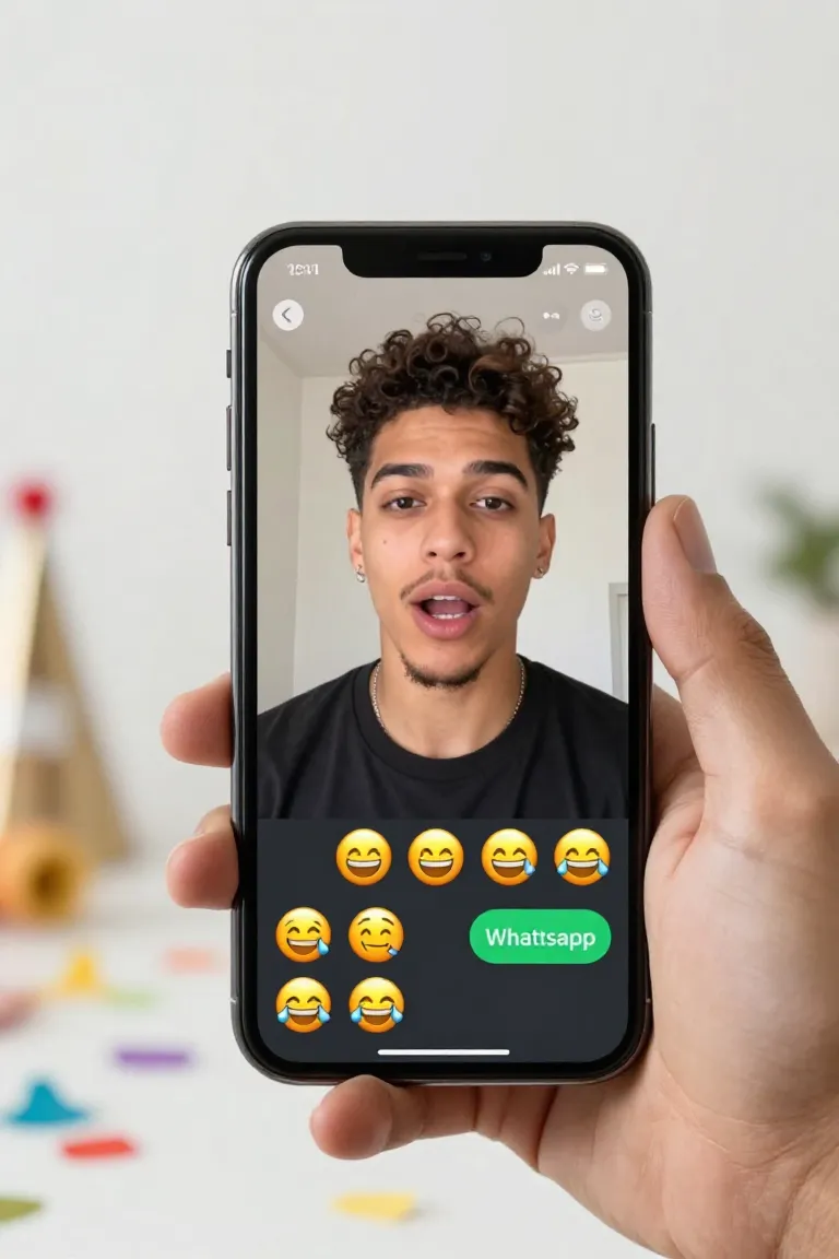 Para Amigo: Zoeira que Viraliza - Depois