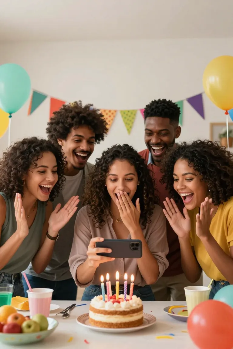 Niverfy - Hero Image