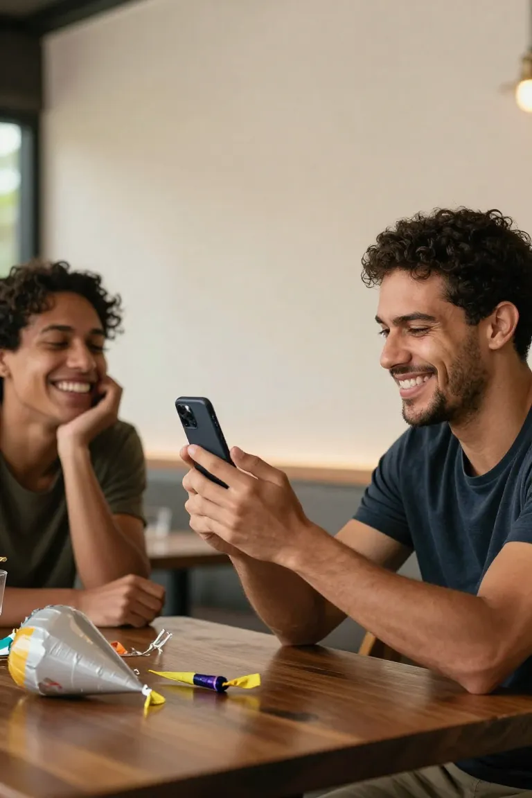 Niverfy - Hero Image