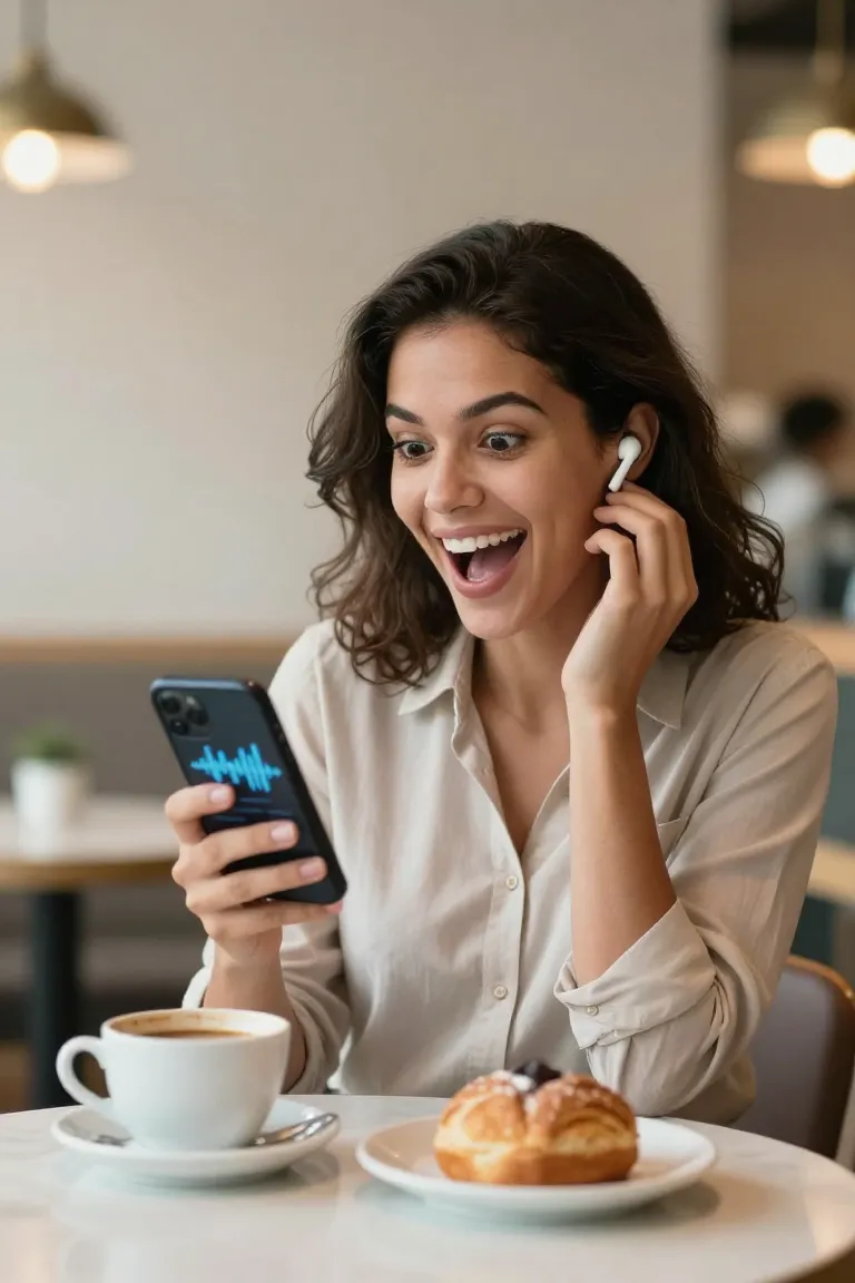 Niverfy - Hero Image