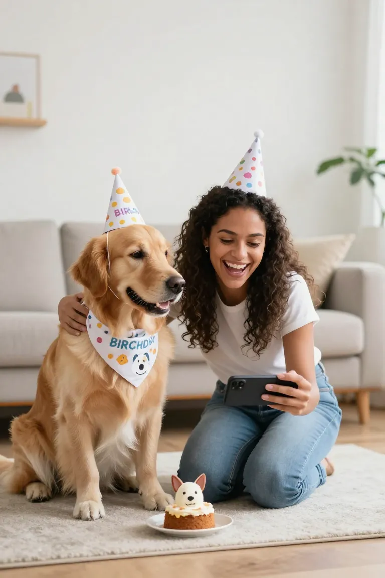 Niverfy - Hero Image