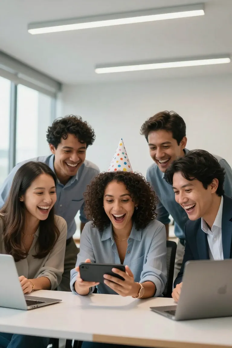 Niverfy - Hero Image