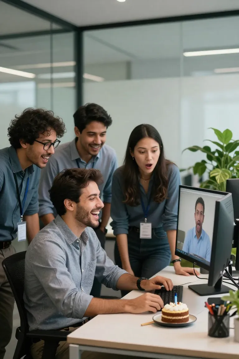 Niverfy - Hero Image