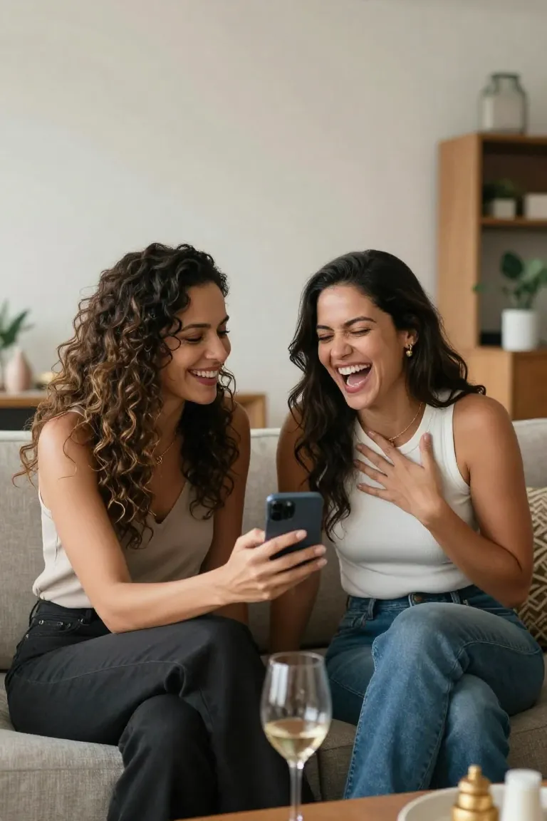 Niverfy - Hero Image