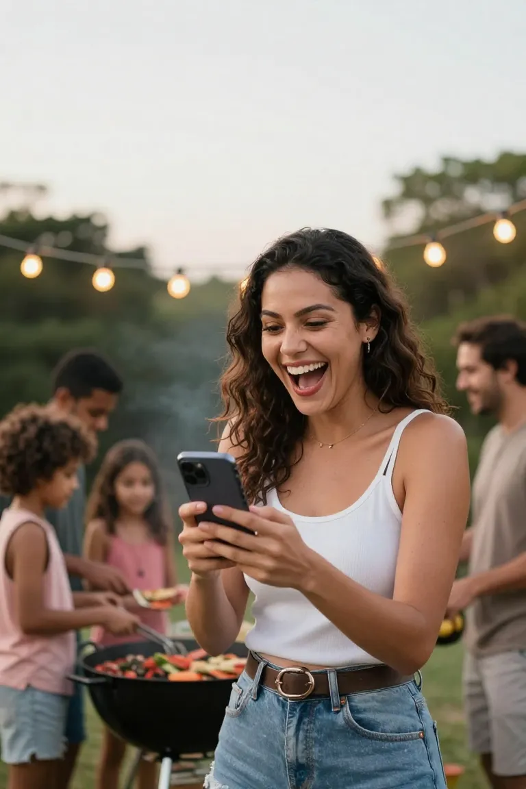 Niverfy - Hero Image