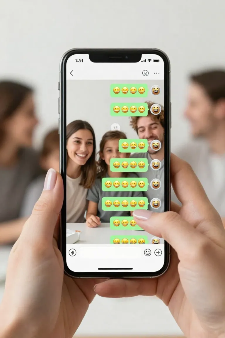 Para Cunhadinha: Zoeira Garantida - Depois