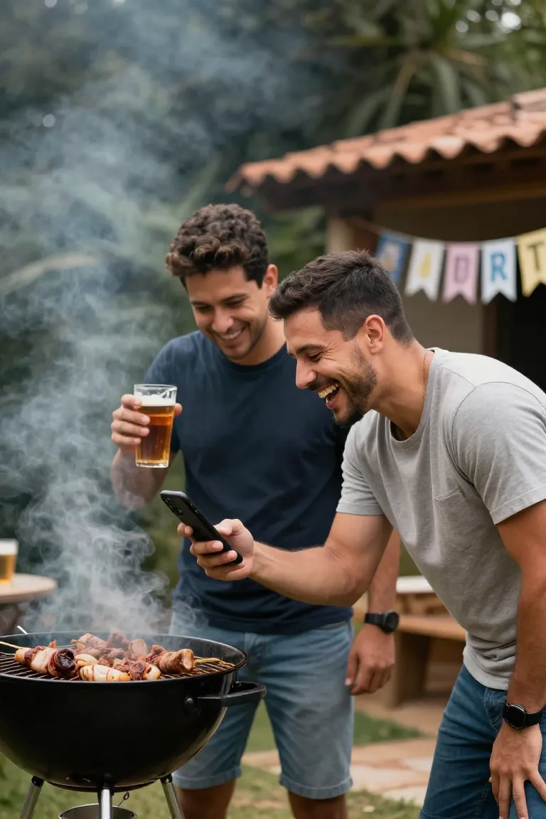 Niverfy - Hero Image