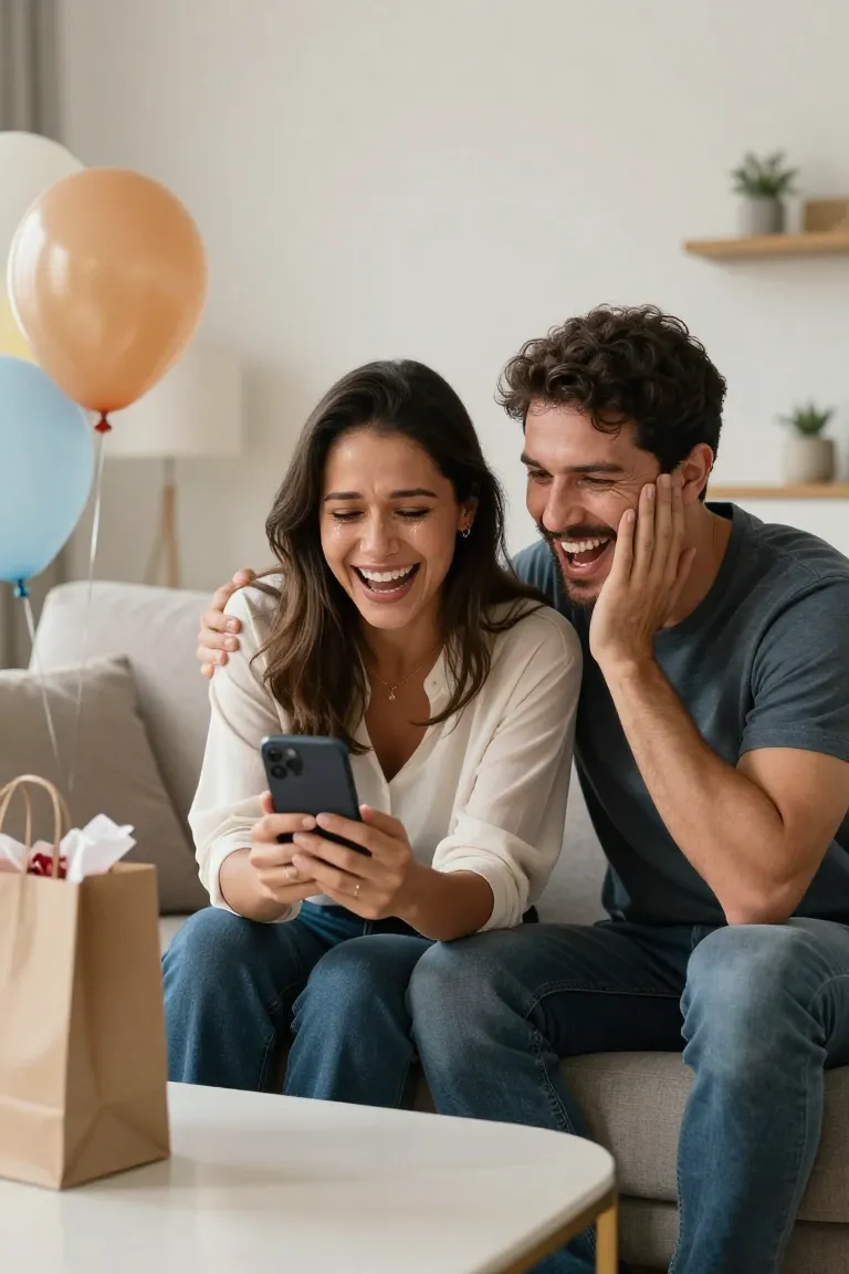 Niverfy - Hero Image