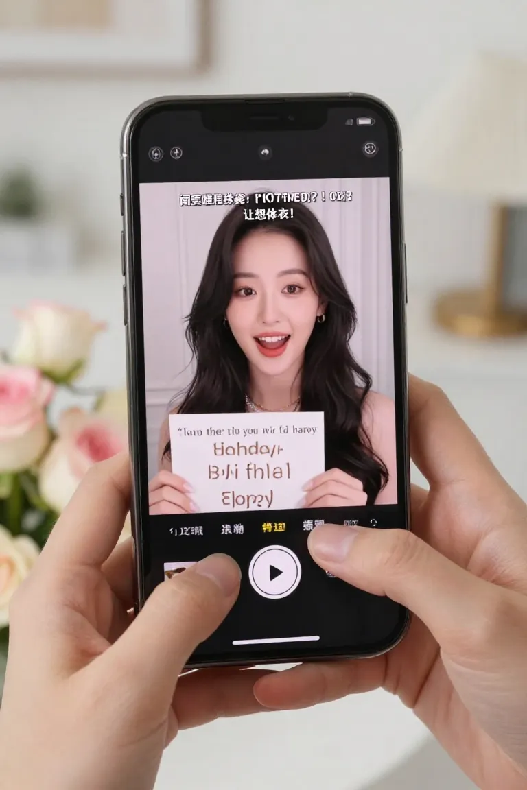 Para Esposa: Risadas Garantidas - Depois