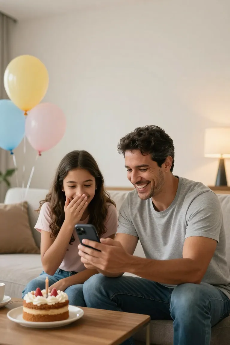 Niverfy - Hero Image