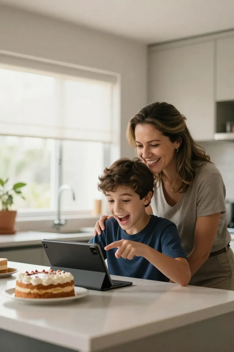 Niverfy - Hero Image