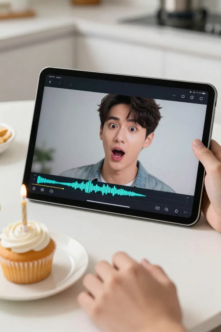 Para Filho: Zoeira de Pai e Mãe - Depois