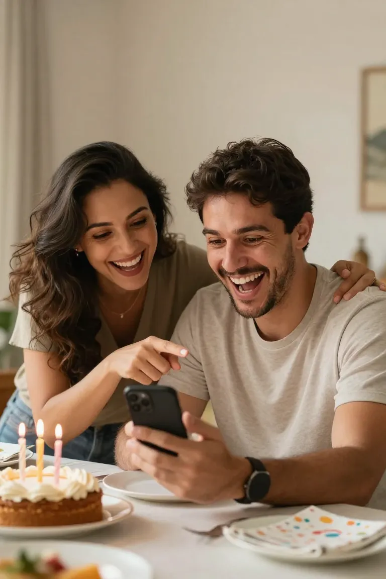 Niverfy - Hero Image