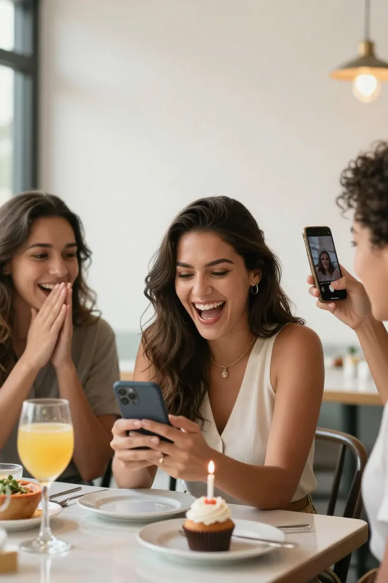 Niverfy - Hero Image