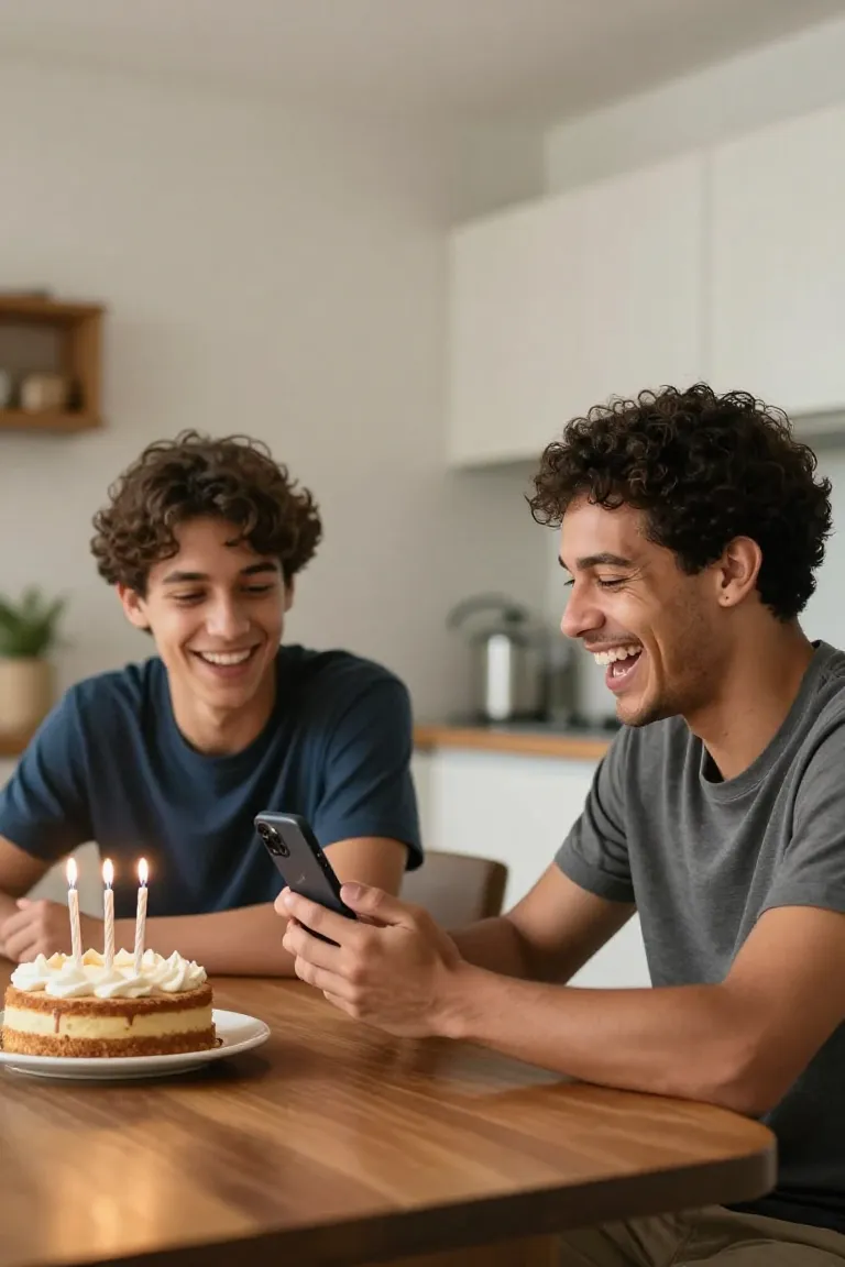 Niverfy - Hero Image