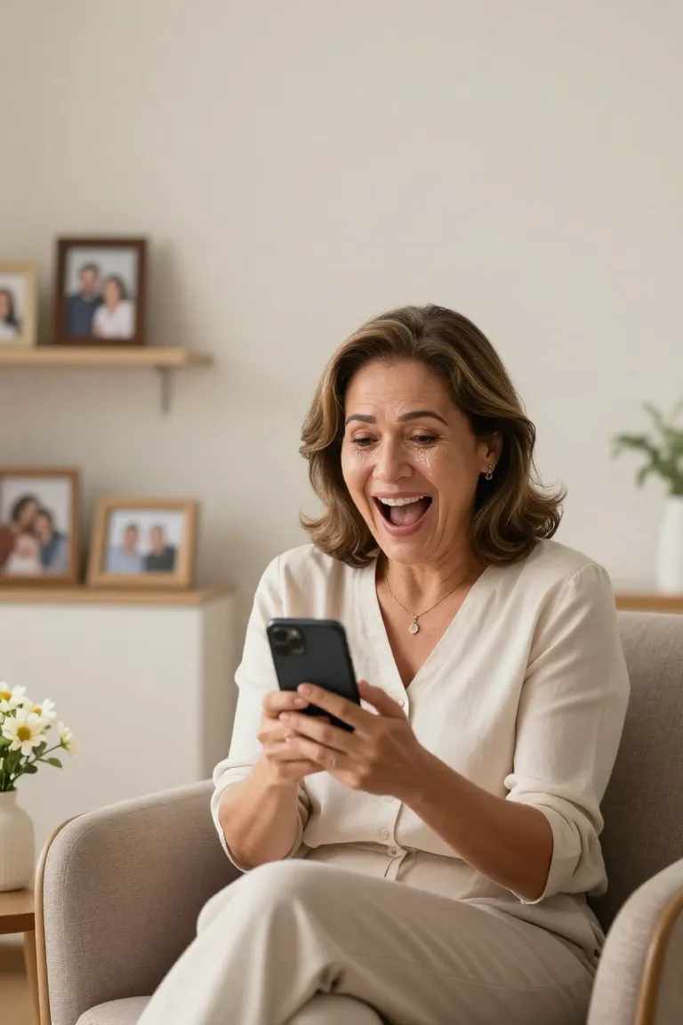 Niverfy - Hero Image