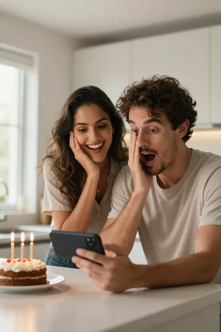 Niverfy - Hero Image